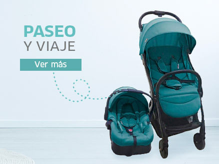 Tienda Online de Almacenes SIMAN Guatemala | Siman.com