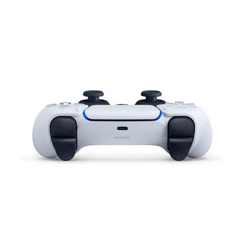 Control dualsense para PS5 blanco