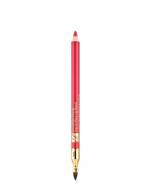 Delineador de labios - Double Wear Stay In Place Lip Pencil