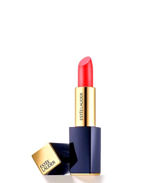 Labial Pure Color Envy Creamy Lipstick