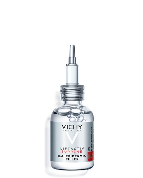 Liftactiv anti edad Vichy H.A Filler 30ml