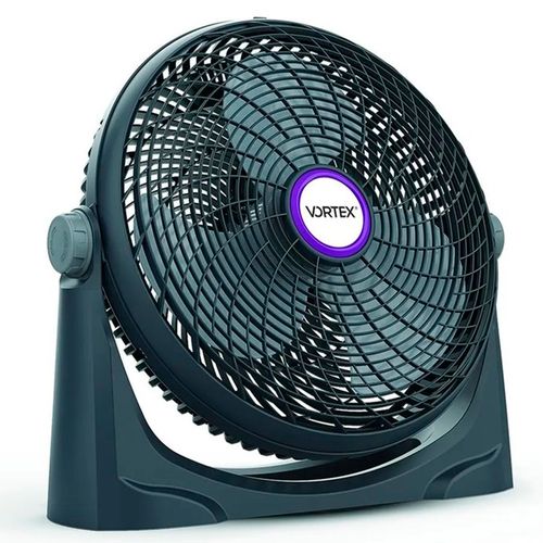 Ventilador circular 18" / 2VCVBP180M0