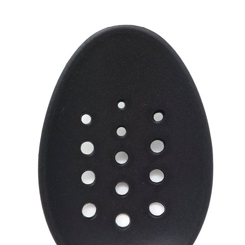 Cucharón escurridor