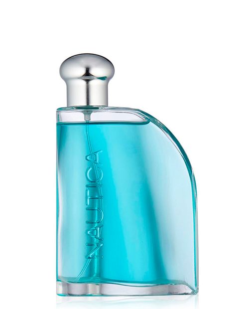 Nautica Classic Eua de Toilette 100ml