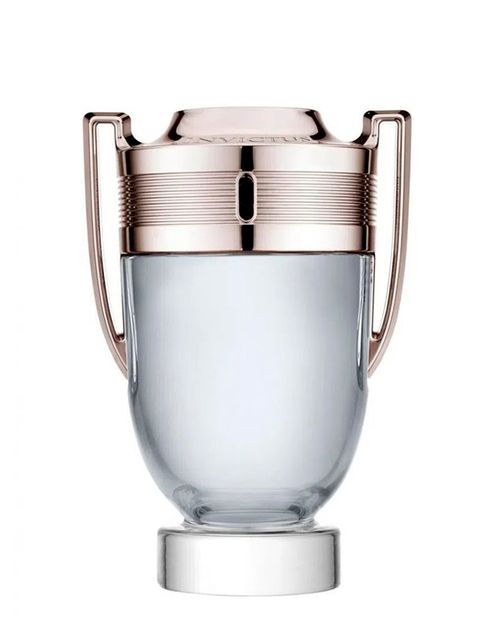 Rabanne Invictus Men Eau de Toilette 100ml