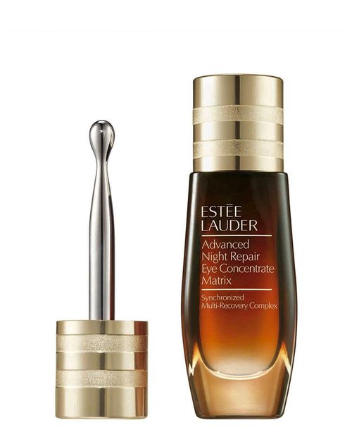 Estée Lauder Suero Contorno de ojos Advanced Night Repair Eye Concentrate Matrix Antiarrugas