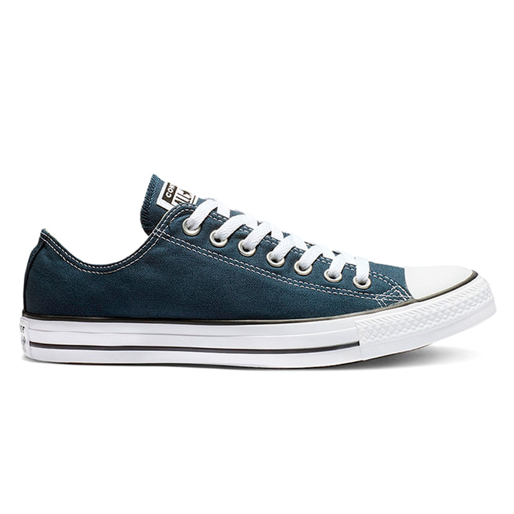 Cuanto cuestan unos tenis converse best sale