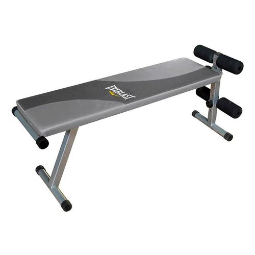 Tabla abdominal