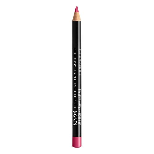 Delineador de labios - Slim Lip Pencil