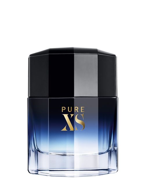 Pure XS Eau de Toilette 100ml