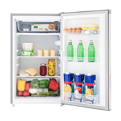 Refrigeradora Mabe 4 PCU Energy saver // RMF0411PYMX0