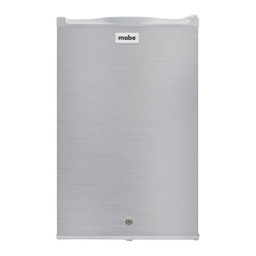 Refrigeradora Mabe 4 PCU Energy saver // RMF0411PYMX0