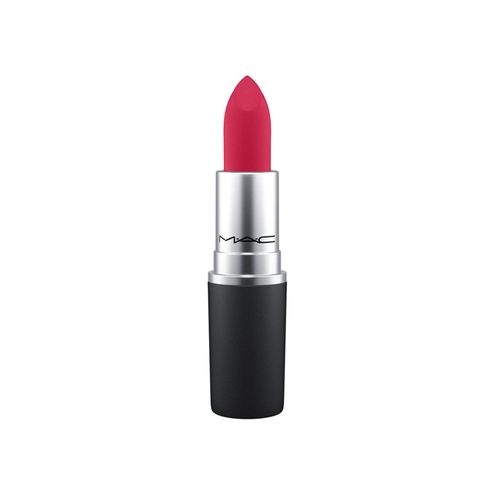 MAC LABIAL POWDER KISS