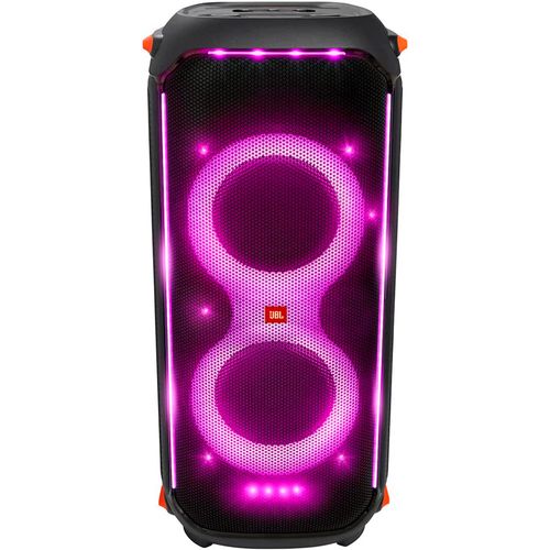 Altavoz bluetooth portátil - partybox 710