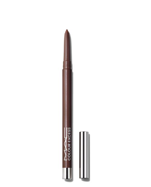 MAC LÁPIZ DE GEL DELINEADOR PARA OJOS COLOUR EXCESS