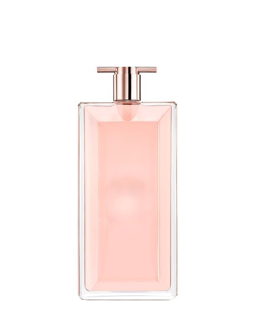 Idôle Eau de Parfum