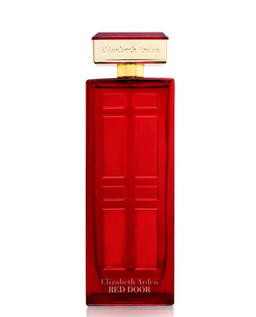Red Door Eau de Toilette 100ml