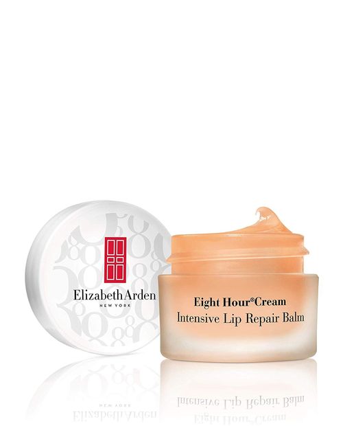 Eight Hour Cream Intensive Lip Repair Balm