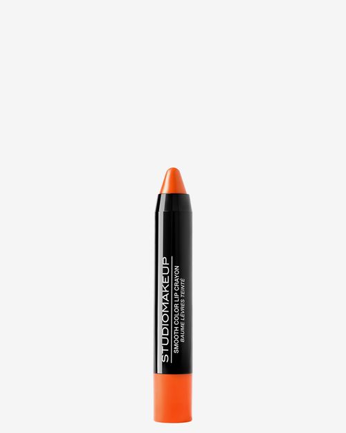 Labial Smooth Color Lip Crayon - Bahama Mama