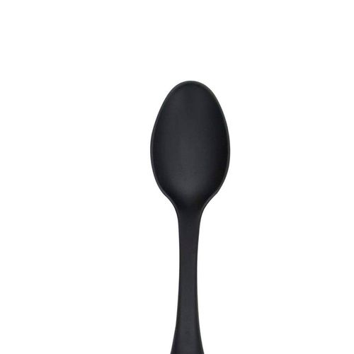 Cucharón para cocina