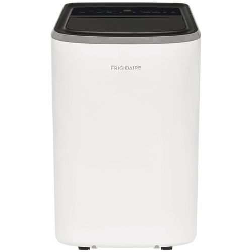 Aire acondicionado portátil smart 3 en 1- 12,000 BTU//FHPW122AC1