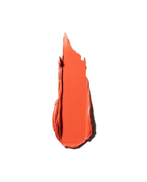 MAC LABIAL POWDER KISS VELVET BLUR SLIM STICK