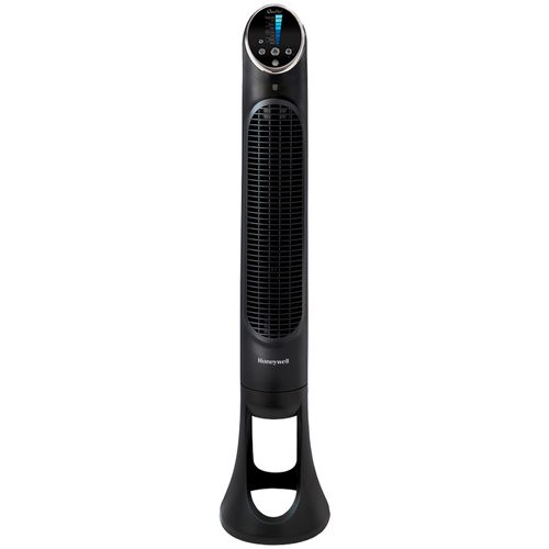 Ventilador de torre 40"