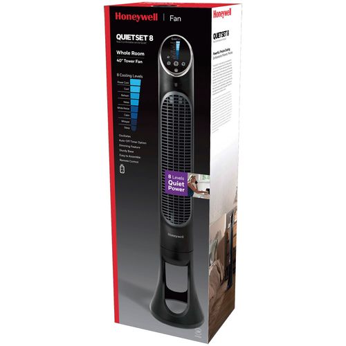 Ventilador de torre 40"