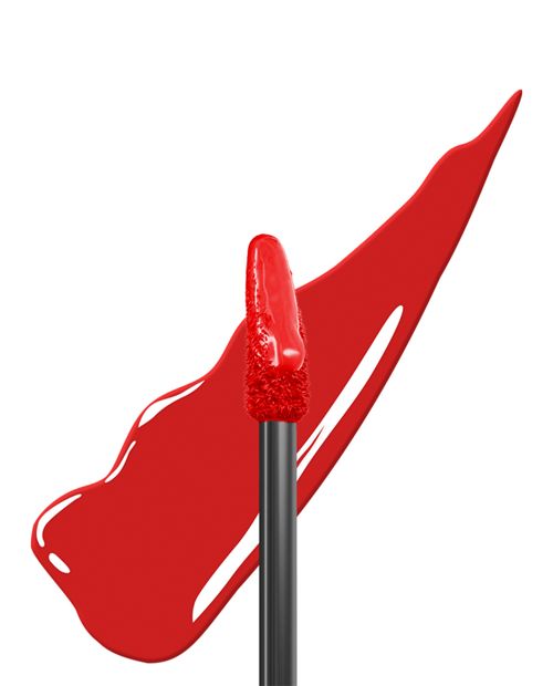 Super Stay Barra de Labios Líquida Vinyl Ink de Larga Duración