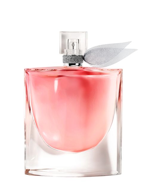 La Vie Est Belle Eau de Parfum