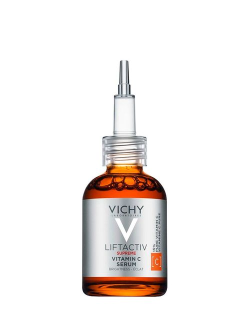 Serum Vichy Liftactiv Supreme Vitamin C 20ml