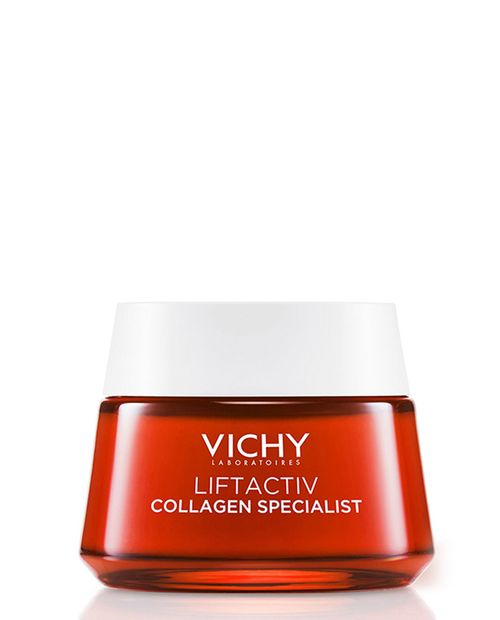 Tratamiento Anti edad Vichy Liftactiv Collagen Specialist 50ml