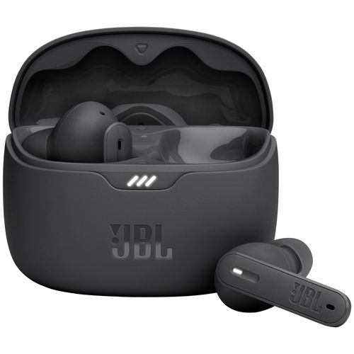 Audífono bluetooth JBL true wireless Tune Beam