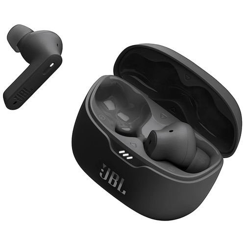 Audífono bluetooth JBL true wireless Tune Beam
