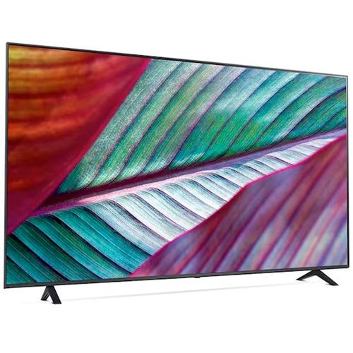 Pantalla LG 55" LED UHD 4K HDR10 55UR7800PSB
