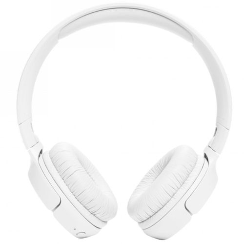 Audífono on ear bluetooth JBL T520