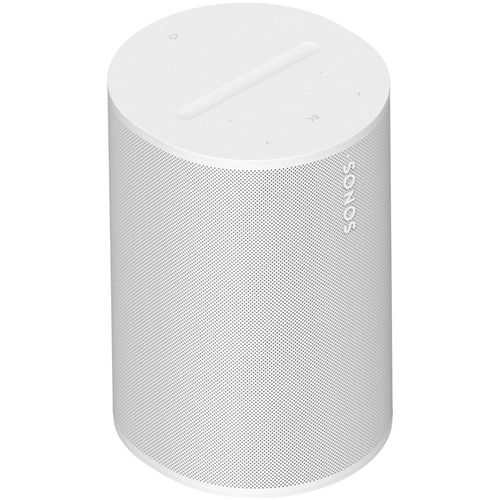 Bocina inalámbrica smart Sonos Era 100
