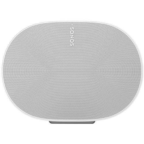 Bocina smart Sonos Era 300