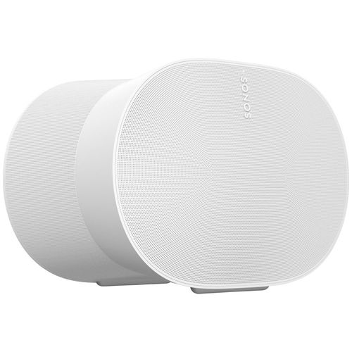 Bocina smart Sonos Era 300