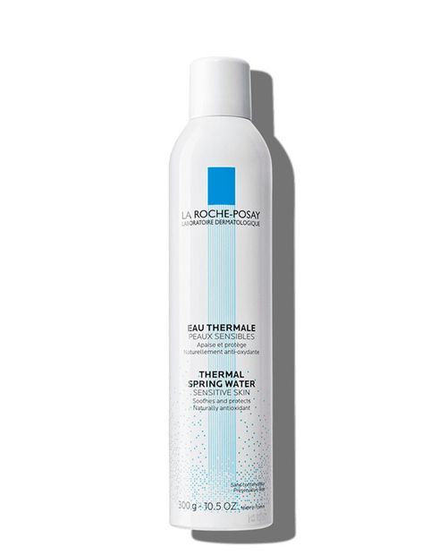 Agua Termal La Roche Posay 300ml