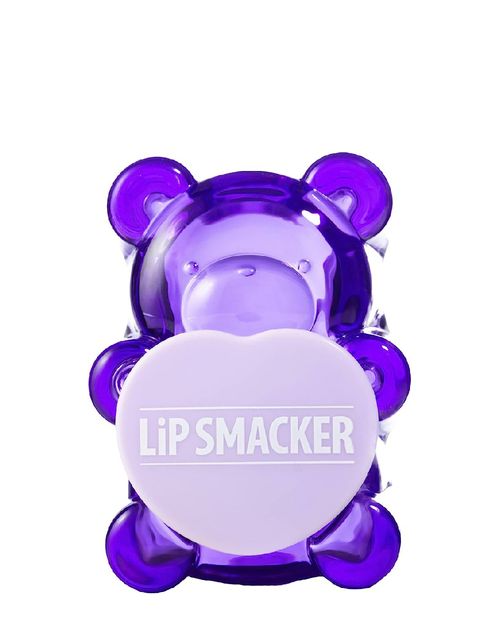 Single Lip Balm - Grapeful-4-U