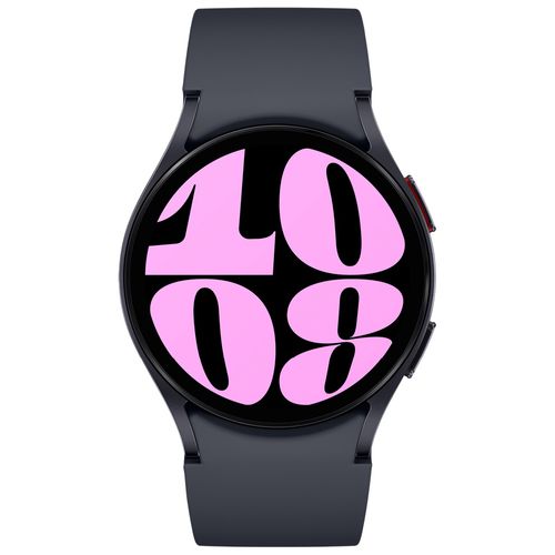 Reloj smartwatch Samsung Galaxy watch 6