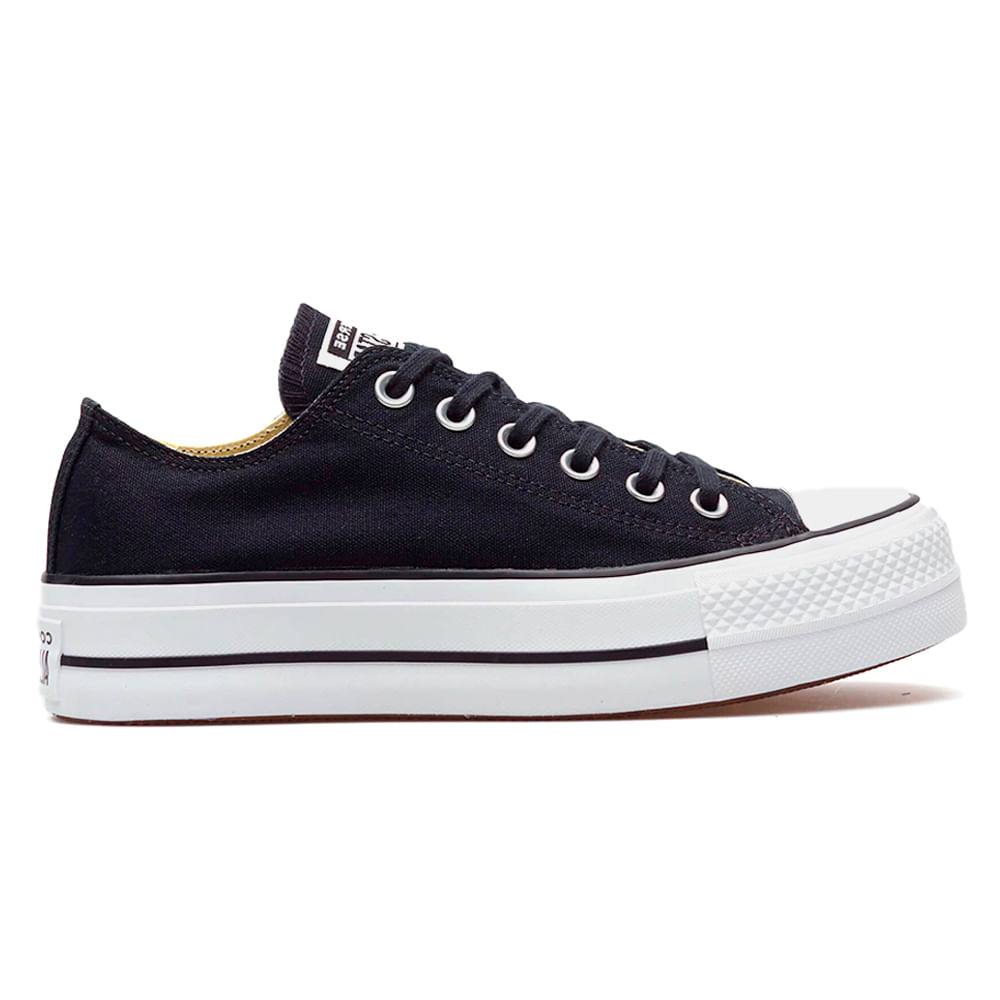 Converse guatemala precios best sale