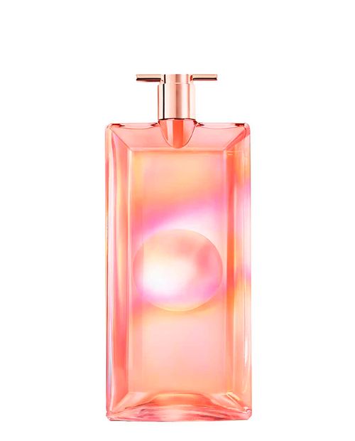 Lancôme Idôle Nectar Eau de Parfum 100ml