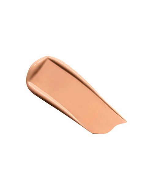 Base de maquillaje Teint Idole Ultra Wear