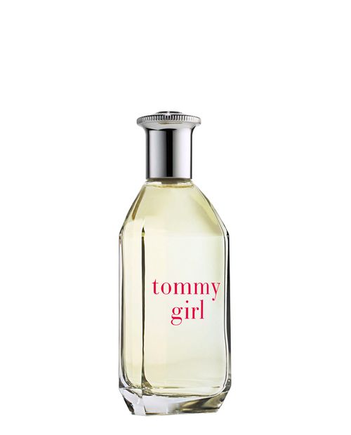 Tommy Girl  Eau de Toilette
