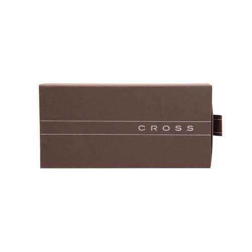 Cross Bolígrafo clásico negro Classic Century®