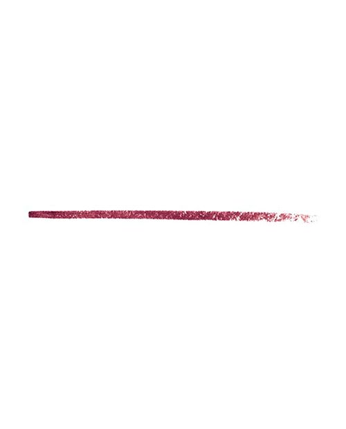 Estée Lauder Lápiz Delineador de labios Double Wear 24H Stay-in-Place