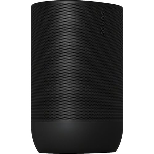 Bocina Sonos move 2 inalámbrica con alexa