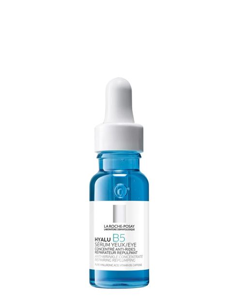 La Roche Posay Hyalu B5 Serum de Ojos 15ml